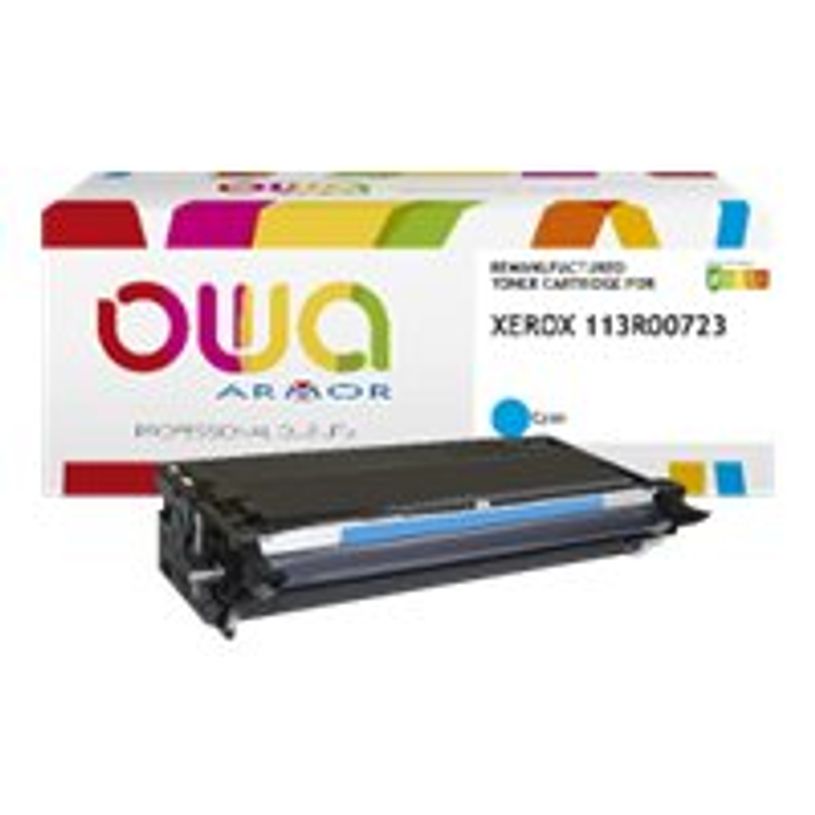3112539724580-Cartouche laser remanufacturée Xerox 113R00723 - cyan - Owa-P_405130992_1-0
