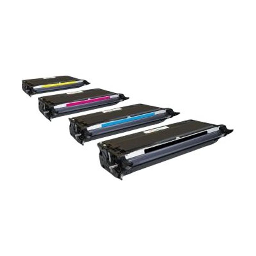 3112539724597-Cartouche laser remanufacturée Xerox 113R00724 - magenta - Owa-P_405130993_1-0