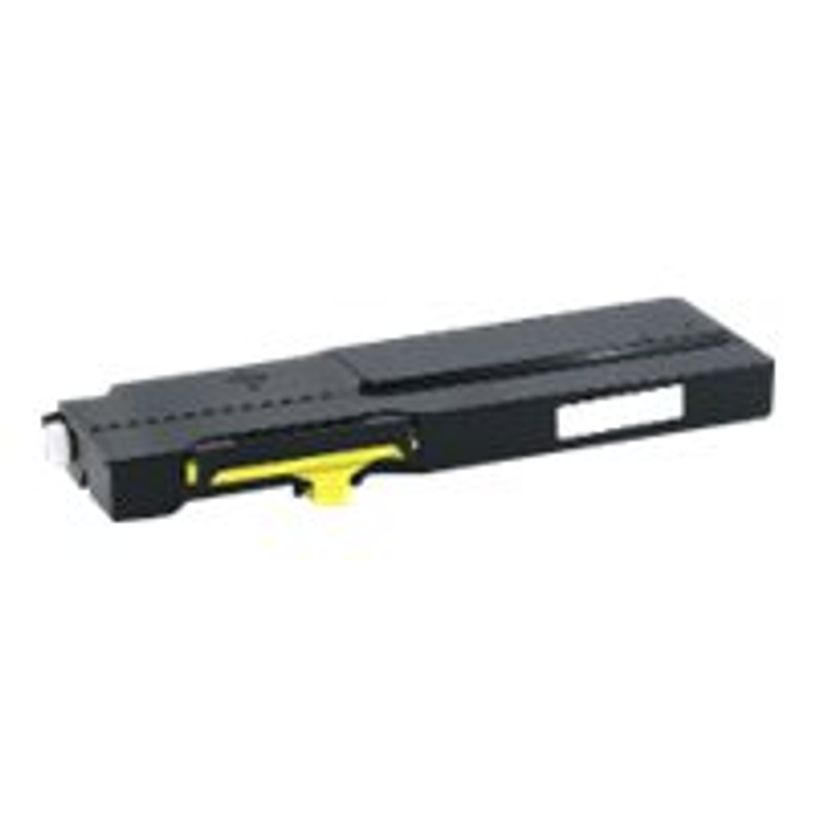 3112539766092-cartouche laser compatible Xerox 106R03517 - jaune - Owa-P_405130998_1-0