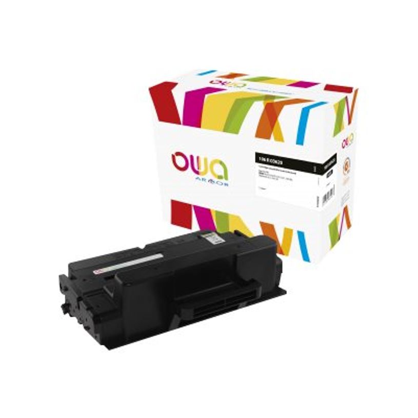 3112539766146-Cartouche laser remanufacturée Xerox 106R03620 - noir - Owa-P_405131003_1-0