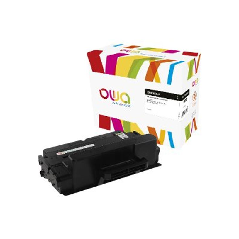 3112539766160-Cartouche laser remanufacturée Xerox 106R03624 - noir - Owa-P_405131004_1-0