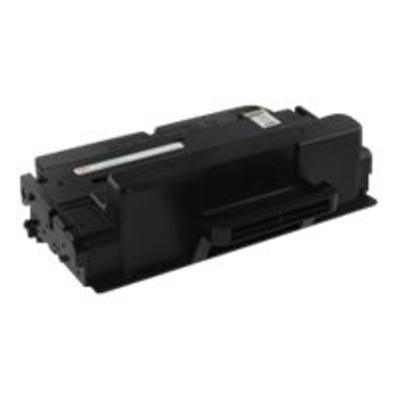 3112539765231-Cartouche laser remanufacturée Xerox 106R02731 - noir - Owa-P_405131008_1-0