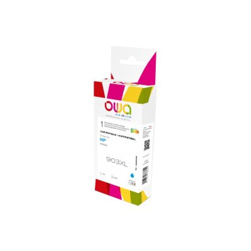 3112539783600-Cartouche remanufacturée HP 903XL - cyan - Owa-P_405131105_1-0