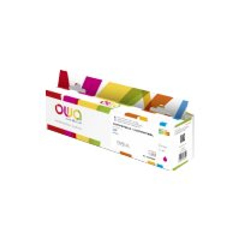 3112539766597-Cartouche remanufacturée HP 981A - magenta - Owa-P_405131118_1-0