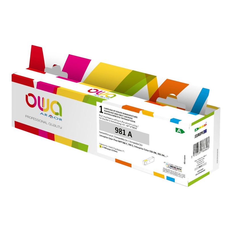 3112539766603-Cartouche remanufacturée HP 981A - jaune - Owa-P_405131119_1-0