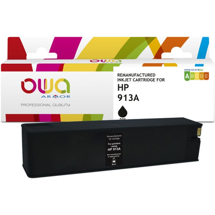 3112539739751-Cartouche compatible HP 913A - noir - Owa-P_405131120_1-0