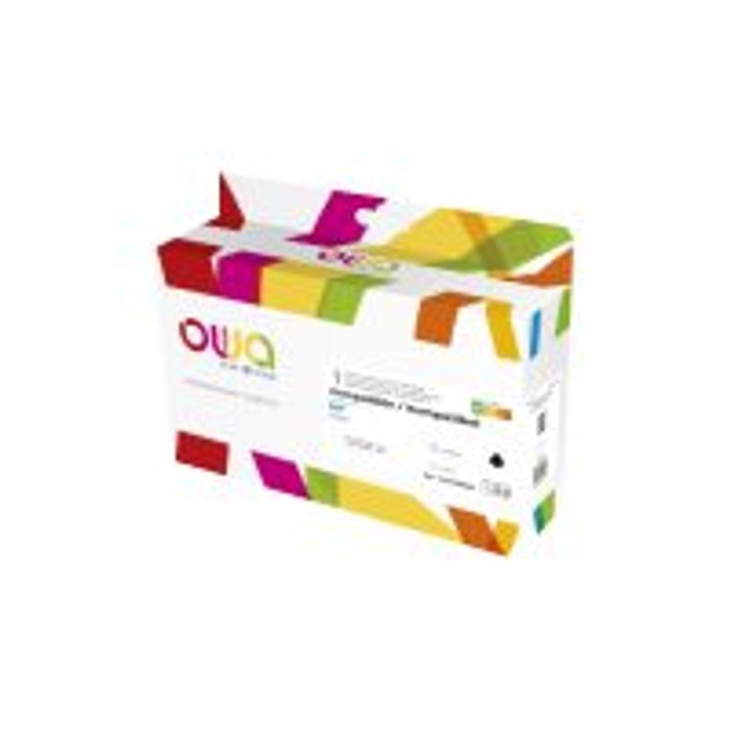 3112539827120-Cartouche remanufacturée HP 991X - noir - Owa-P_405131136_1-0