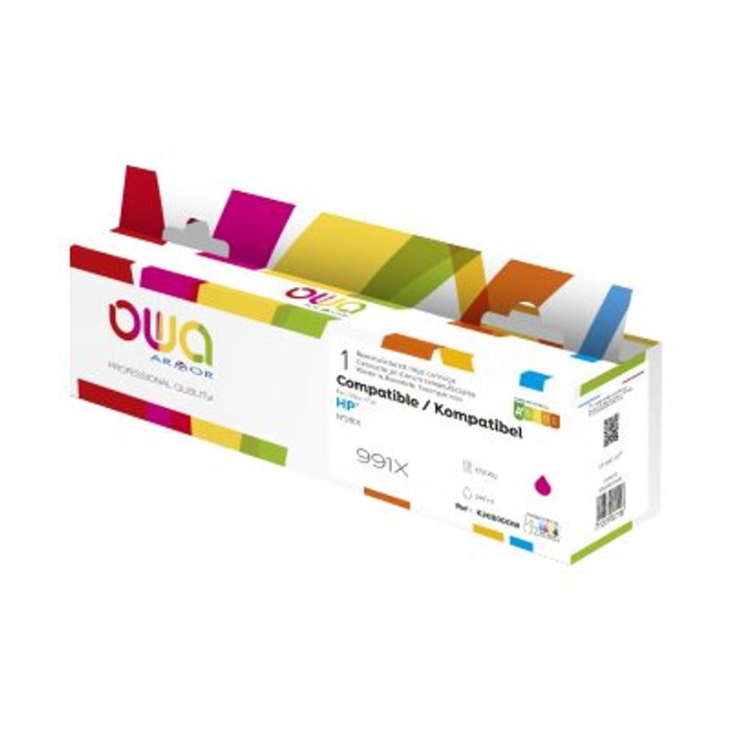 3112539827106-Cartouche remanufacturée HP 991X - magenta - Owa-P_405131138_1-0