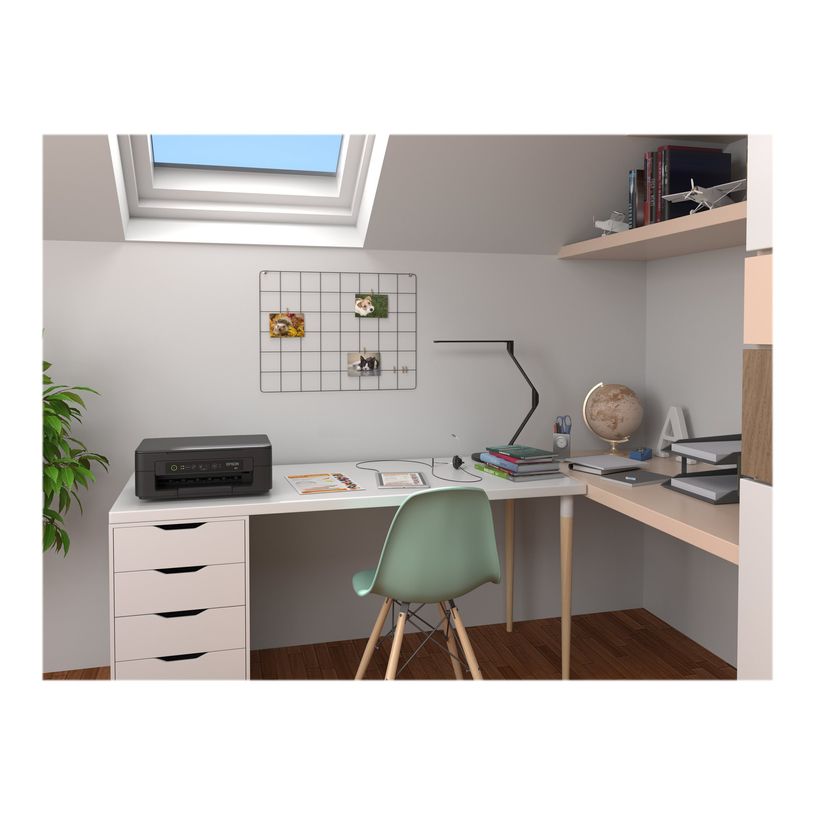 8715946702780-Epson Expression Home XP-2200 - imprimante multifonction jet d'encre couleur A4 - Wifi-P_405131443_10-7