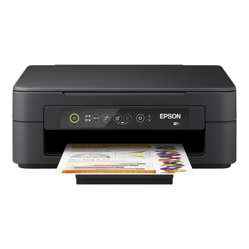 8715946702780-Epson Expression Home XP-2200 - imprimante multifonction jet d'encre couleur A4 - Wifi-P_405131443_12-1