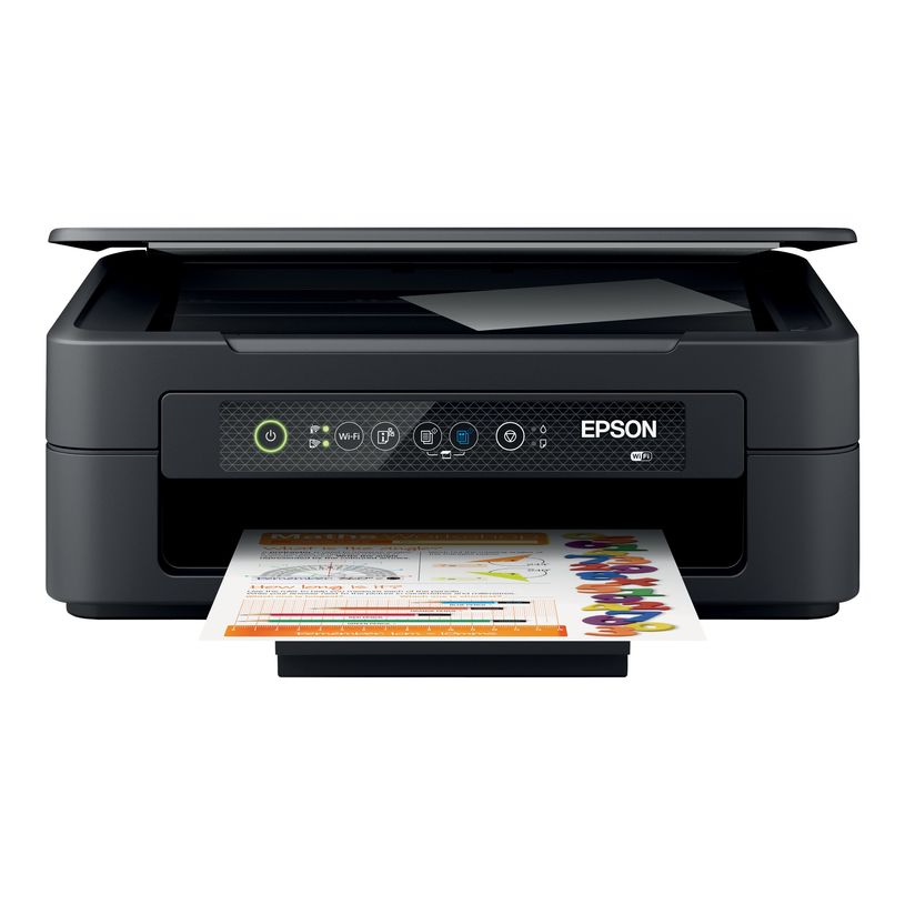 8715946702780-Epson Expression Home XP-2200 - imprimante multifonction jet d'encre couleur A4 - Wifi-P_405131443_13-2