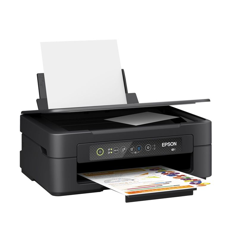 8715946702780-Epson Expression Home XP-2200 - imprimante multifonction jet d'encre couleur A4 - Wifi-P_405131443_14-3