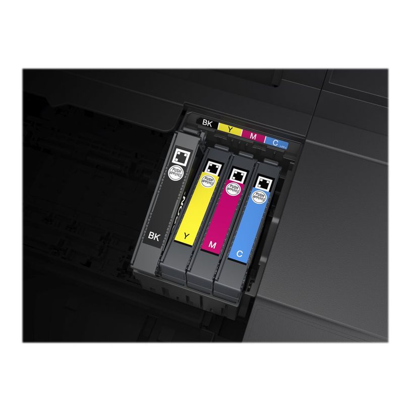 8715946702780-Epson Expression Home XP-2200 - imprimante multifonction jet d'encre couleur A4 - Wifi-P_405131443_15-5