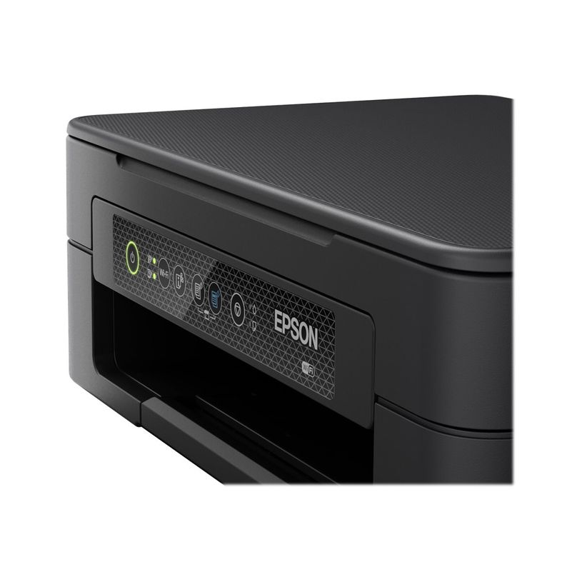 8715946702780-Epson Expression Home XP-2200 - imprimante multifonction jet d'encre couleur A4 - Wifi-P_405131443_16-6