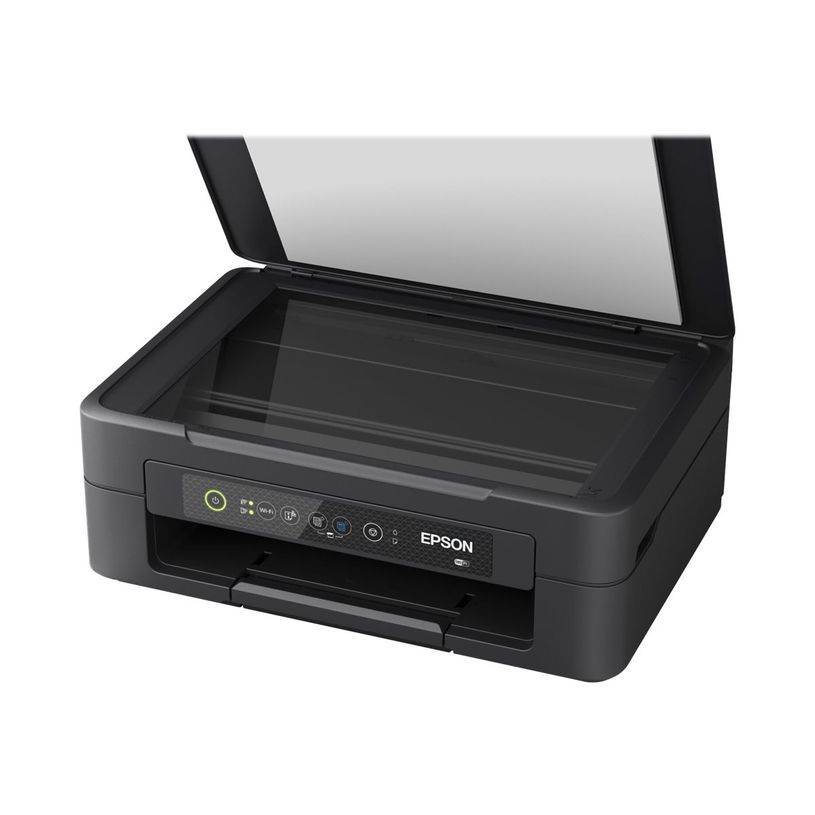 8715946702780-Epson Expression Home XP-2200 - imprimante multifonction jet d'encre couleur A4 - Wifi-P_405131443_3-4
