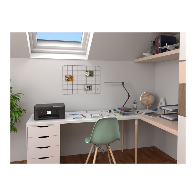 8715946702704-Epson Expression Home XP-4200 -  imprimante multifonction jet d'encre couleur A4 - Wifi-P_405131444_14-6