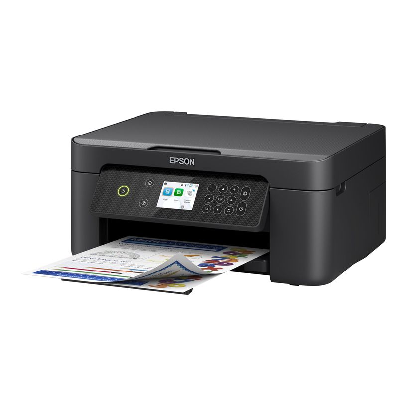 8715946702704-Epson Expression Home XP-4200 -  imprimante multifonction jet d'encre couleur A4 - Wifi-P_405131444_17-1