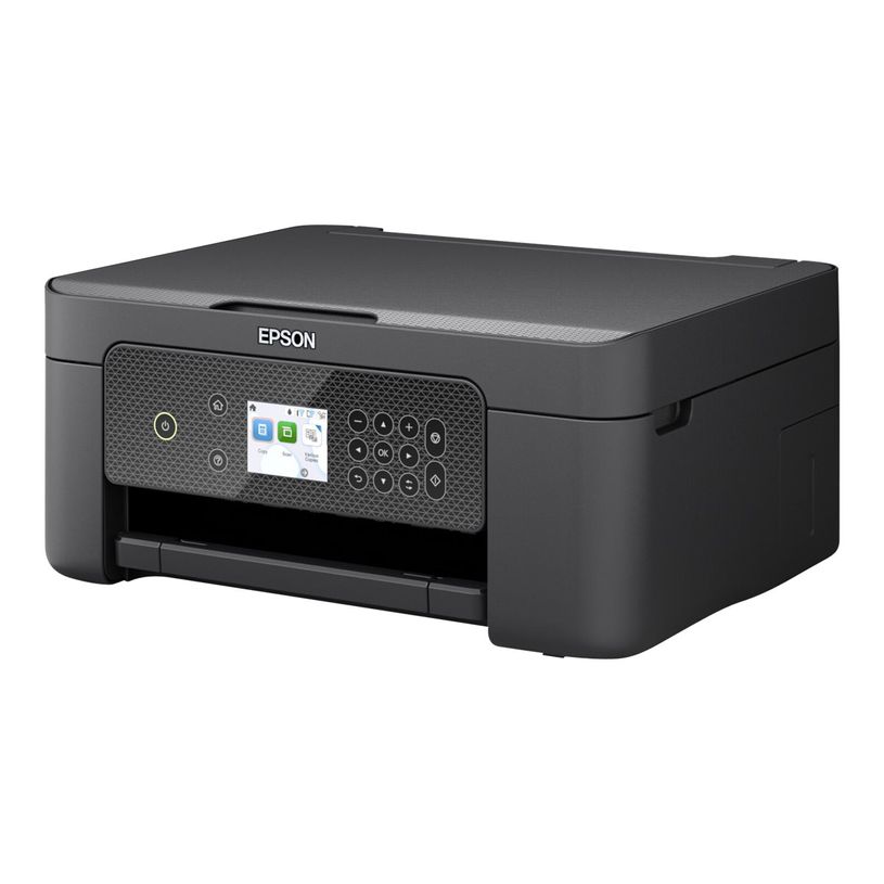 8715946702704-Epson Expression Home XP-4200 -  imprimante multifonction jet d'encre couleur A4 - Wifi-P_405131444_19-3