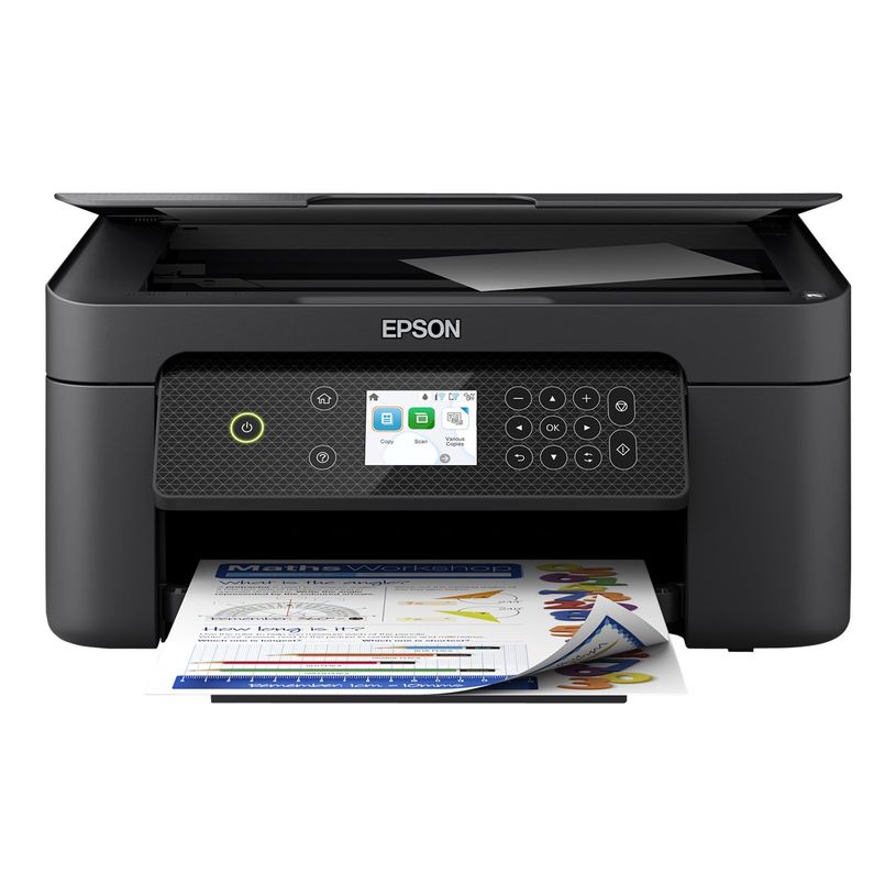 8715946702704-Epson Expression Home XP-4200 -  imprimante multifonction jet d'encre couleur A4 - Wifi-P_405131444_20-4