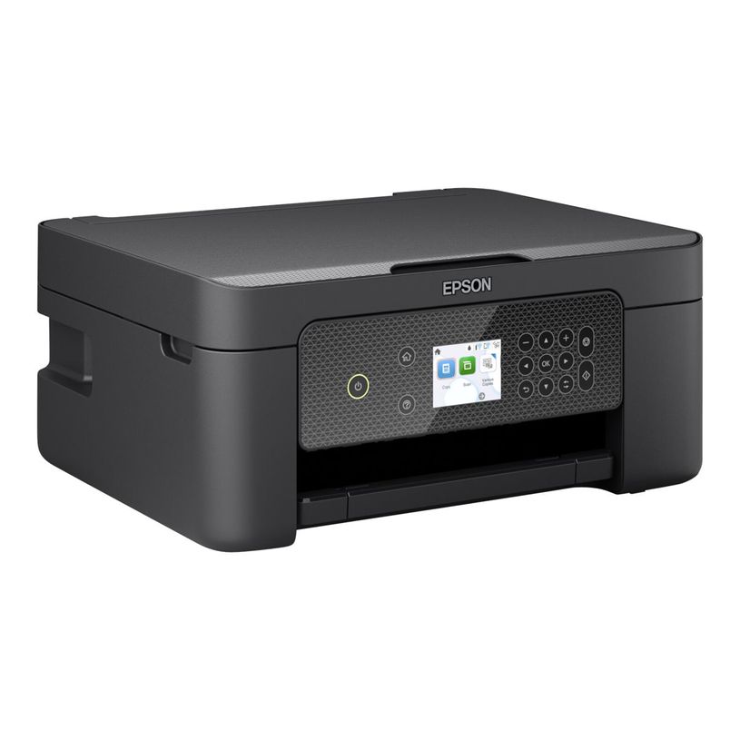 8715946702704-Epson Expression Home XP-4200 -  imprimante multifonction jet d'encre couleur A4 - Wifi-P_405131444_21-5