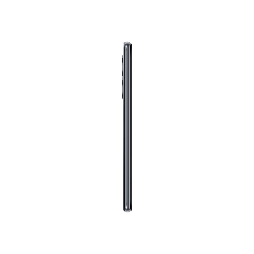 6936520805808-Honor X7 - Smartphone - 4G - 128 Go - noir minuit-P_405131448_10-8