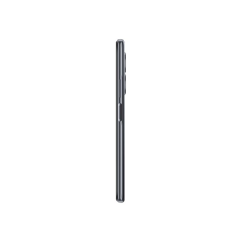 6936520805808-Honor X7 - Smartphone - 4G - 128 Go - noir minuit-P_405131448_11-9