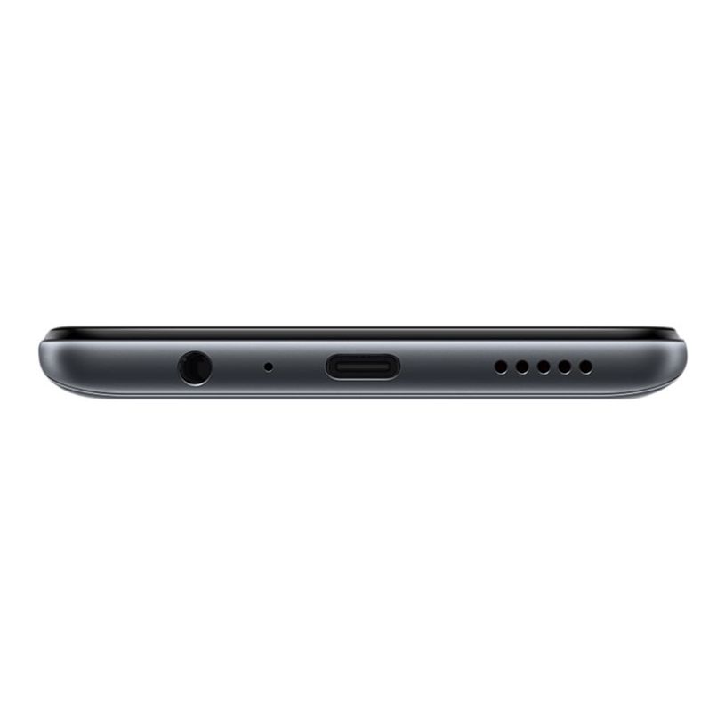 6936520805808-Honor X7 - Smartphone - 4G - 128 Go - noir minuit-P_405131448_13-11