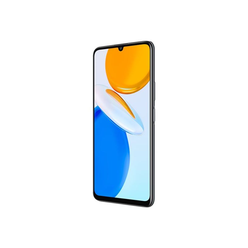 6936520805808-Honor X7 - Smartphone - 4G - 128 Go - noir minuit-P_405131448_3-1