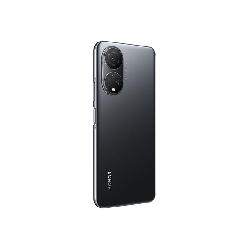 6936520805808-Honor X7 - Smartphone - 4G - 128 Go - noir minuit-P_405131448_5-3
