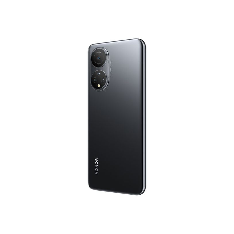 6936520805808-Honor X7 - Smartphone - 4G - 128 Go - noir minuit-P_405131448_6-4