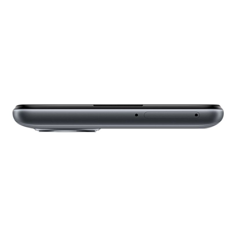 6936520805808-Honor X7 - Smartphone - 4G - 128 Go - noir minuit-P_405131448_8-6