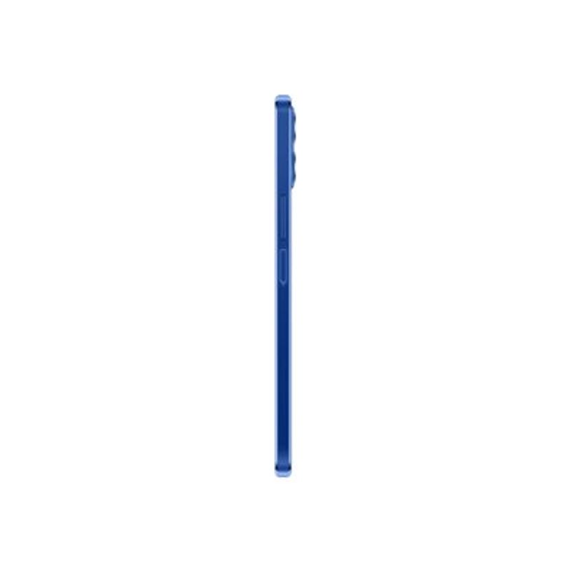 6936520805310-Honor X8 - Smartphone - 4G - 128 Go - Bleu océan-P_405131453_11-9