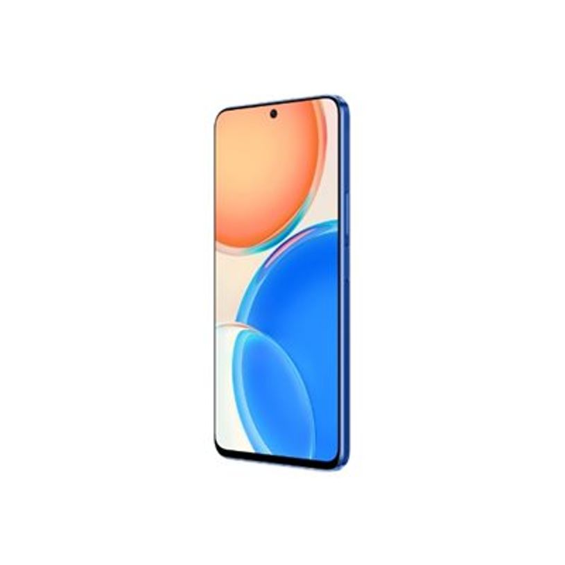 6936520805310-Honor X8 - Smartphone - 4G - 128 Go - Bleu océan-P_405131453_3-1