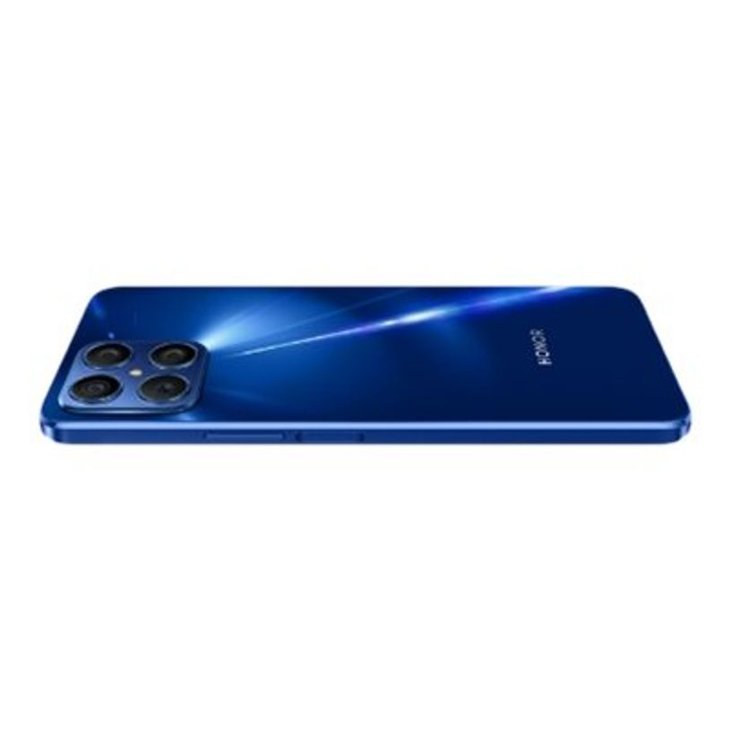 6936520805310-Honor X8 - Smartphone - 4G - 128 Go - Bleu océan-P_405131453_9-7