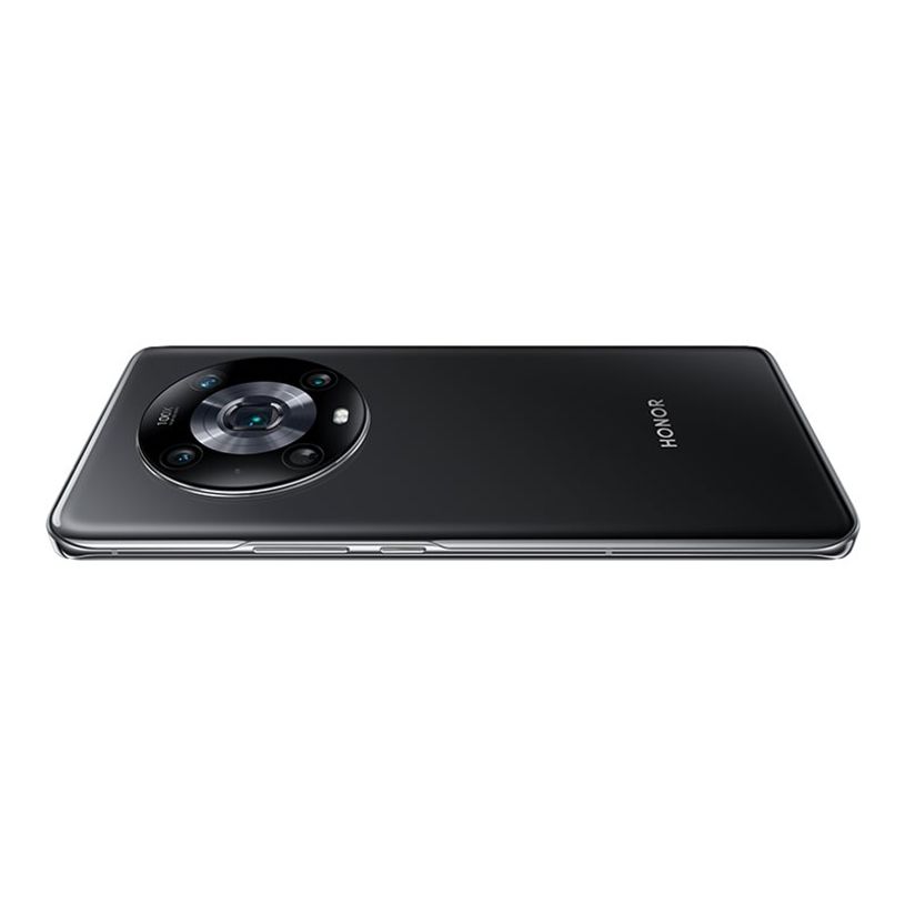 6936520806171-Honor Magic 4 Pro - smartphone - 5G - 256 Go - noir minuit-P_405131457_10-8