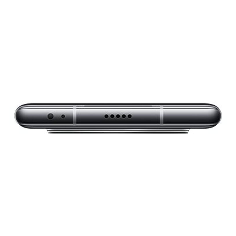 6936520806171-Honor Magic 4 Pro - smartphone - 5G - 256 Go - noir minuit-P_405131457_11-9