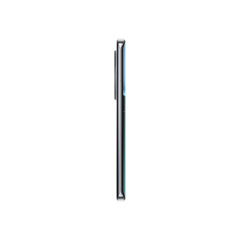 6936520806171-Honor Magic 4 Pro - smartphone - 5G - 256 Go - noir minuit-P_405131457_12-10
