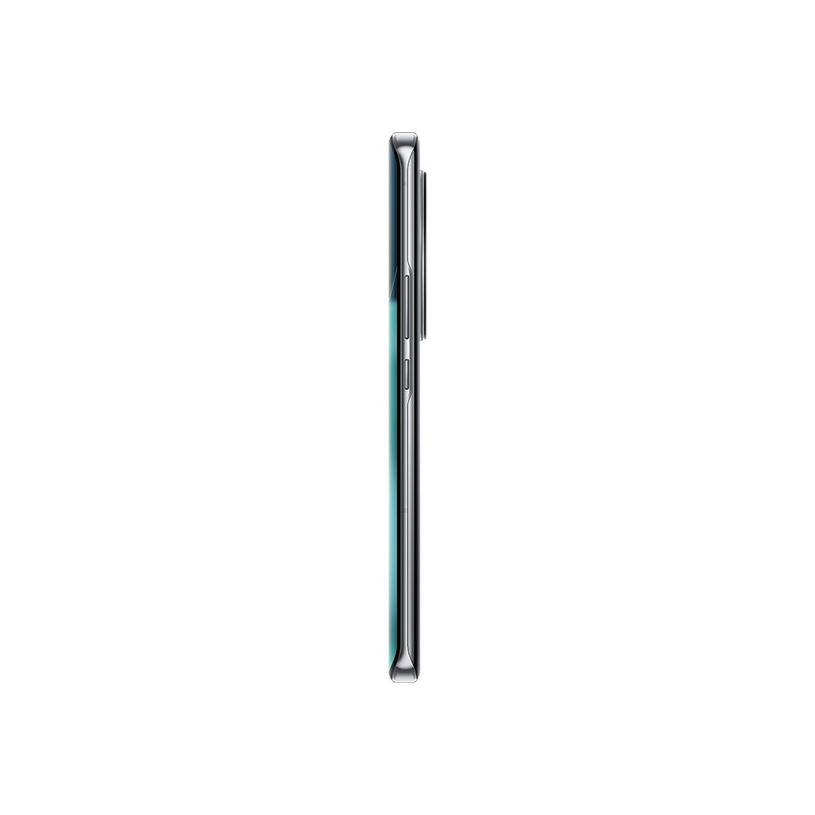6936520806171-Honor Magic 4 Pro - smartphone - 5G - 256 Go - noir minuit-P_405131457_13-11