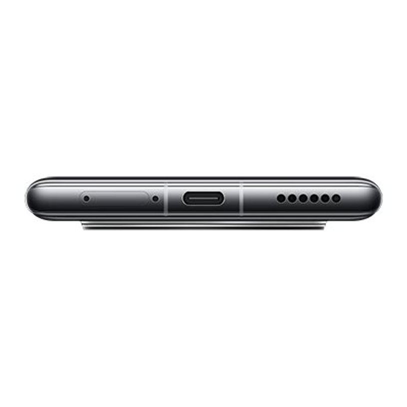 6936520806171-Honor Magic 4 Pro - smartphone - 5G - 256 Go - noir minuit-P_405131457_15-13