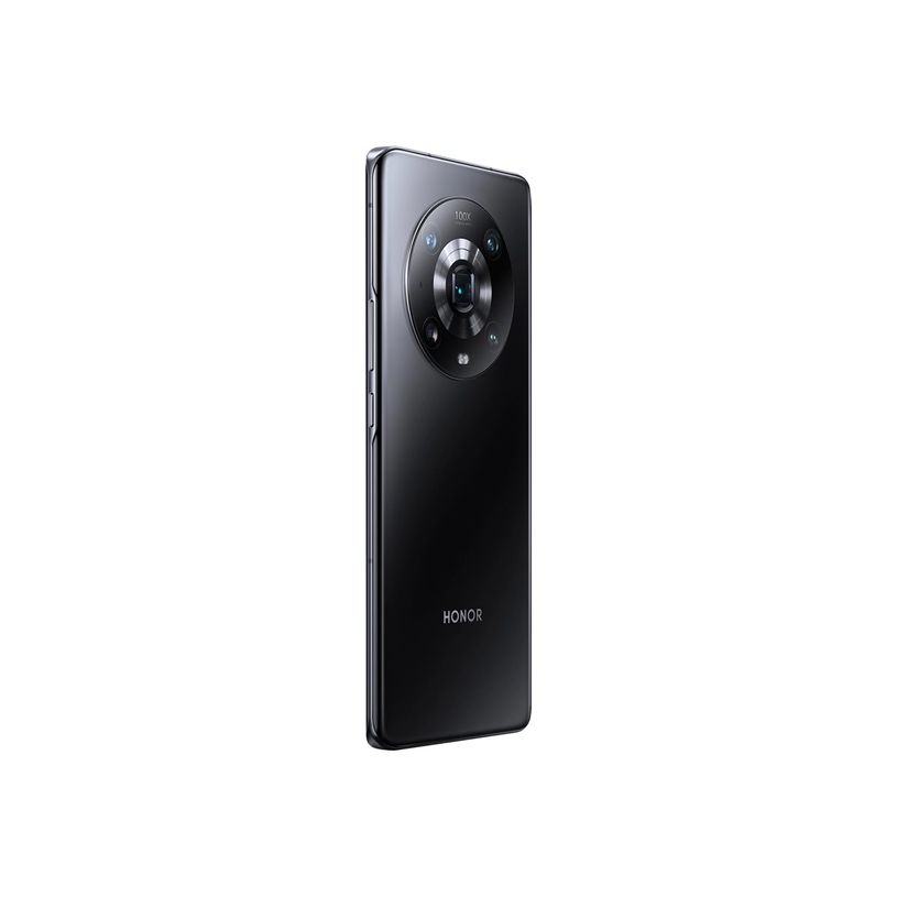 6936520806171-Honor Magic 4 Pro - smartphone - 5G - 256 Go - noir minuit-P_405131457_4-2