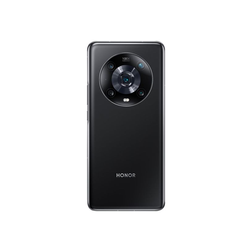 6936520806171-Honor Magic 4 Pro - smartphone - 5G - 256 Go - noir minuit-P_405131457_5-3