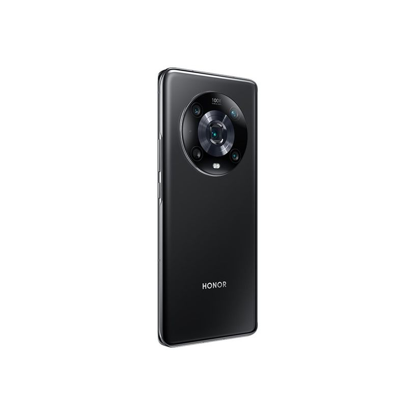 6936520806171-Honor Magic 4 Pro - smartphone - 5G - 256 Go - noir minuit-P_405131457_6-4