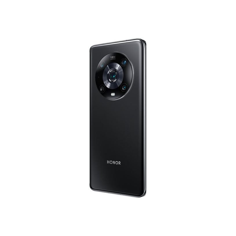 6936520806171-Honor Magic 4 Pro - smartphone - 5G - 256 Go - noir minuit-P_405131457_7-5