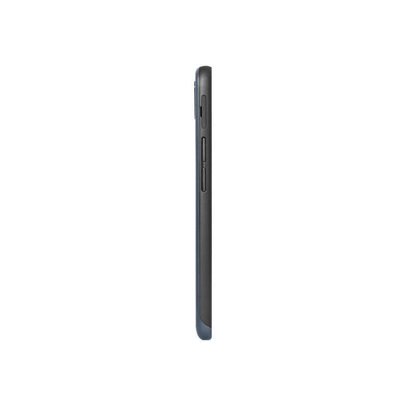 7322460078430-DORO 8050 - Smartphone - 4G - 16 Go - gris-P_405131464_5-3