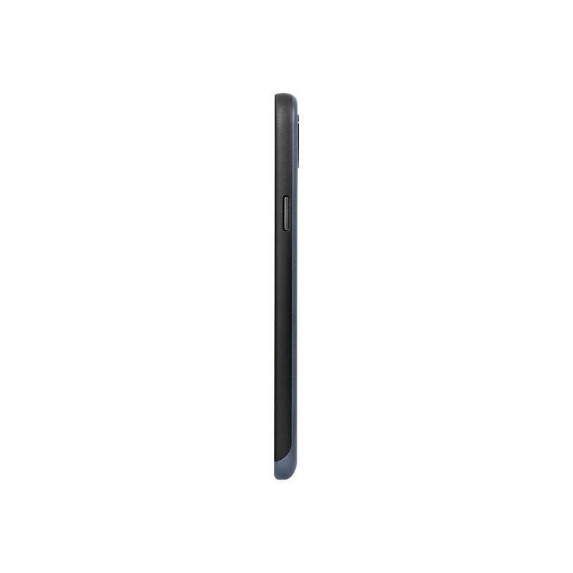 7322460078430-DORO 8050 - Smartphone - 4G - 16 Go - gris-P_405131464_6-4