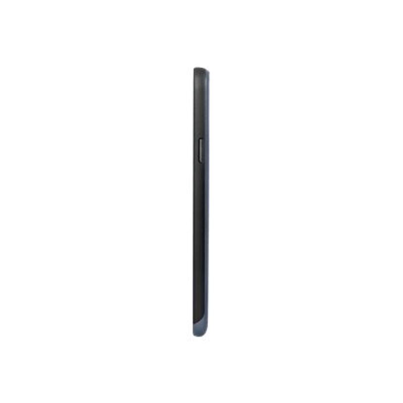 7322460078355-DORO 8050 Plus - Smartphone - 4G - 16 Go - gris-P_405131466_10-8
