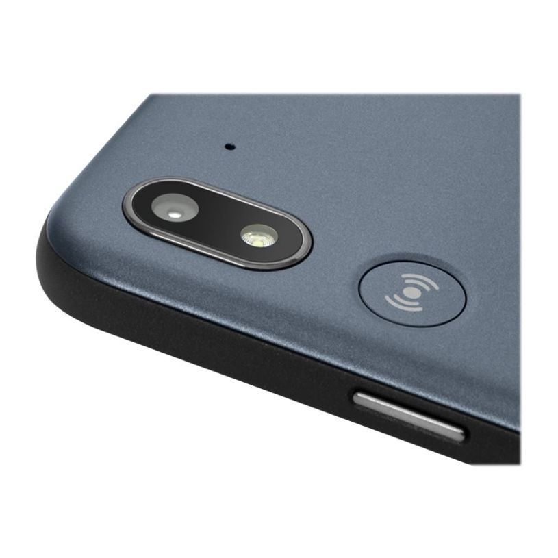 7322460078355-DORO 8050 Plus - Smartphone - 4G - 16 Go - gris-P_405131466_11-9