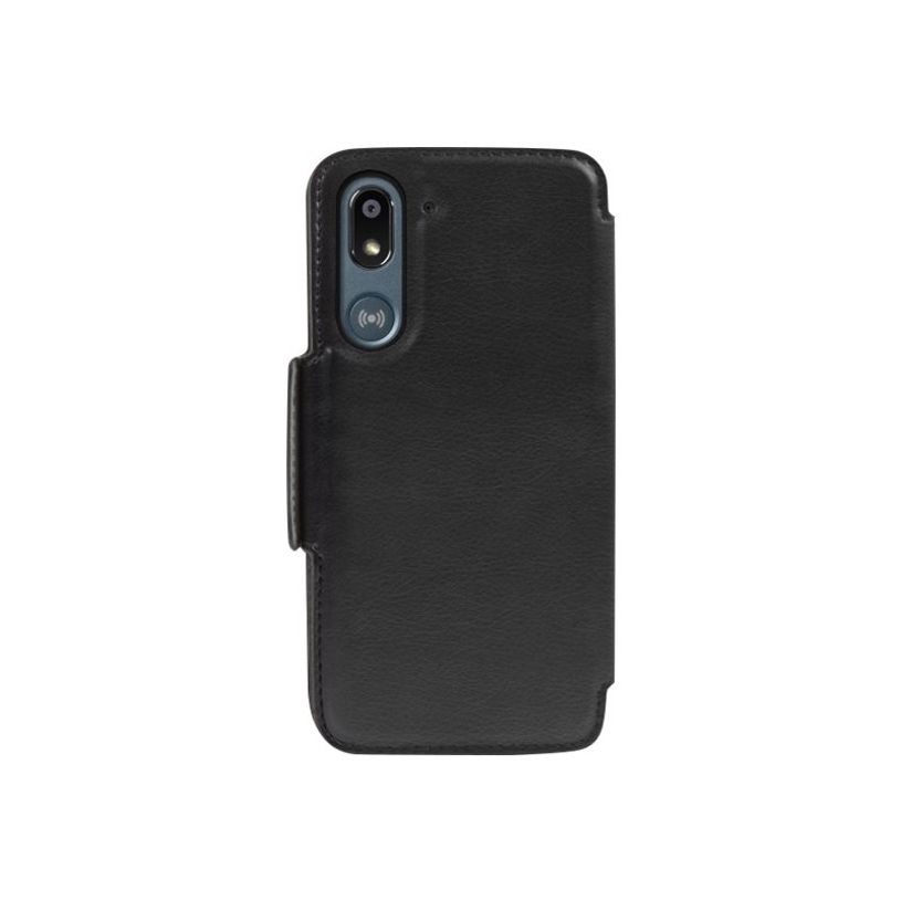 7322460078355-DORO 8050 Plus - Smartphone - 4G - 16 Go - gris-P_405131466_7-5