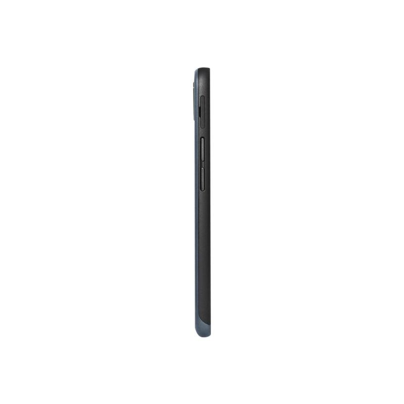 7322460078355-DORO 8050 Plus - Smartphone - 4G - 16 Go - gris-P_405131466_9-7