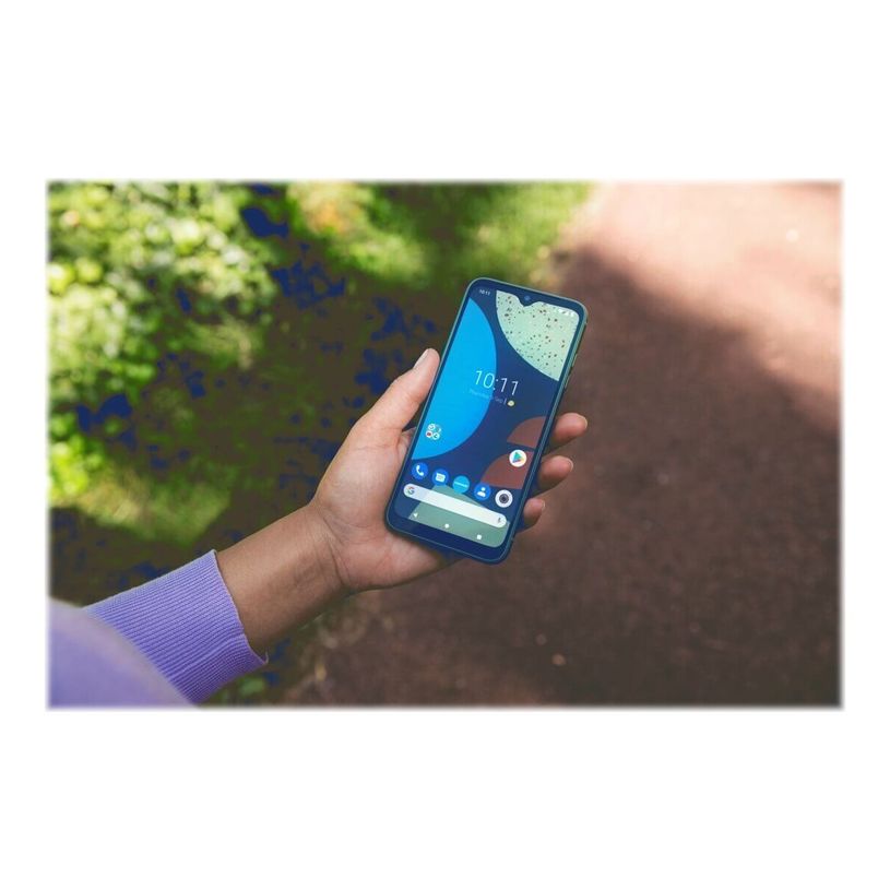 8718819372141-Fairphone 4 - smartphone - 5G - 256 Go - vert -P_405131471_1-9